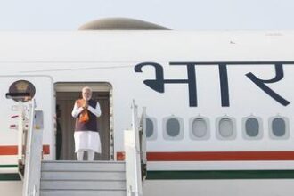 india,-malaysia-will-aim-to-deepen-defense,-security-ties:-pm-modi