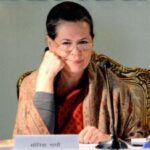 sonia-gandhi-says-delhi-court-plea-on-voter-list-is-baseless,-politically-driven