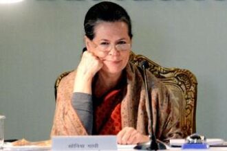 sonia-gandhi-says-delhi-court-plea-on-voter-list-is-baseless,-politically-driven