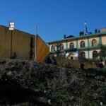 islamabad-blast:-three-arrested-in-peshawar-in-connection-with-suicide-attack-at-shia-mosque