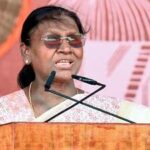 govt-move-ends-maoist-scare-in-bastar,-ushers-in-development:-president-murmu