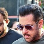 salman-khan-at-rss-mumbai-function-to-mark-100-years-of-sangh