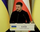 zelensky-said-the-us-had-set-a-june-deadline-for-a-ukraine-russia-peace-deal