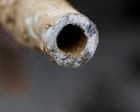 outrage-after-us-congress-votes-to-slash-$125m-in-funding-to-replace-toxic-lead-pipes
