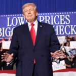 in-economic-speeches,-trump-claims-inflation-victory-nearly-20-times-even-as-prices-bite