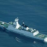 china-conducts-naval-and-air-patrols-around-the-disputed-south-china-sea