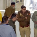 three-wives,-2015-suicide:-ghaziabad-girls-commit-suicide,-new-revelations-about-father’s-death