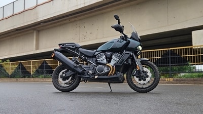 harley-davidson-cheaper-in-india?-zero-duty-access-for-us-bikes-in-new-trade-deal