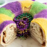 i-made-a-king-cake-at-home,-and-it-turned-out-perfect!