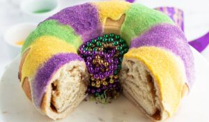 i-made-a-king-cake-at-home,-and-it-turned-out-perfect!