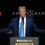 ‘trump’s-trade-strategy-more-coercive,-extractive’:-experts-flag-risks-to-india-us-trade-framework