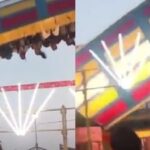 video-captures-moments-of-swing-collapse-at-surajkund-fair-in-faridabad