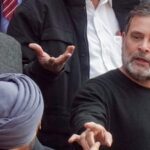 ‘became-so-violent…’:-ravneet-singh-bittu-recalls-rahul-gandhi’s-‘treasonous’-barb-in-parliament