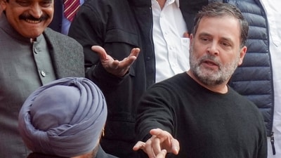 ‘became-so-violent…’:-ravneet-singh-bittu-recalls-rahul-gandhi’s-‘treasonous’-barb-in-parliament