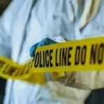 7-injured-in-building-collapse-in-rajasthan’s-kota,-many-feared-trapped