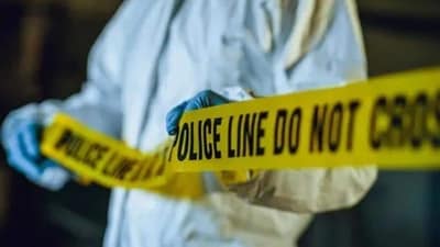 7-injured-in-building-collapse-in-rajasthans-kota-many-feared-trapped | GIBN 7-injured-in-building-collapse-in-rajasthan’s-kota,-many-feared-trapped