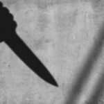 four-indian-students-injured-in-stabbing-in-russia