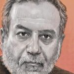 abbas-araghchi-|-a-diplomat-on-a-tightrope