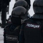 4-indian-students-stabbed-to-death-at-ufa-university-in-russia