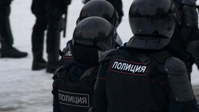 4-indian-students-stabbed-to-death-at-ufa-university-in-russia