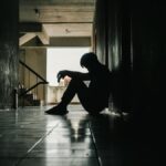 how-is-india-tackling-mental-health-crisis?-|-explained