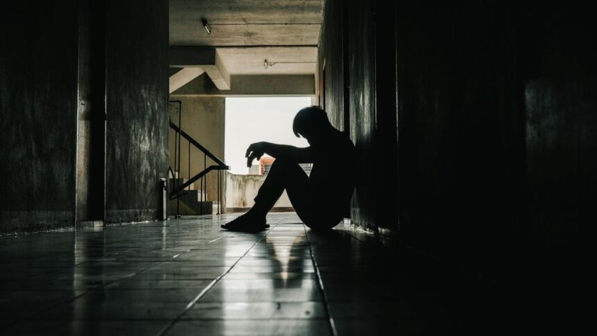 how-is-india-tackling-mental-health-crisis?-|-explained