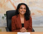 los-angeles-city-council-member-nitya-raman-entered-the-mayoral-race