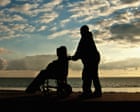 the-uk’s-‘unsung-army’-of-full-time-unpaid-carers-needs-more-support,-the-report-says