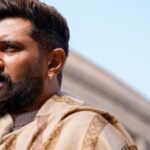 ‘have-faith-in-judicial-process’:-chirag-paswan-on-pappu-yadav’s-arrest
