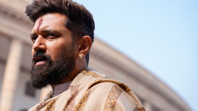 ‘have-faith-in-judicial-process’:-chirag-paswan-on-pappu-yadav’s-arrest