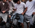 ‘take-them-away,-crush-them’:-australia-faces-an-ebike-surge-that-some-say-poses-a-health-emergency