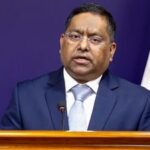 india-is-working-on-market-conditions,-developing-global-dynamics,-says-mea-on-russian-oil