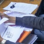 west-bengal-ceo-urges-eci-to-extend-sir-process-by-7-days