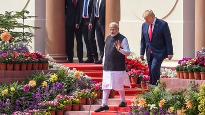 india-will-protect-farmers’-interests;-‘no-concession’-on-us-soy,-milk:-piyush-goyal