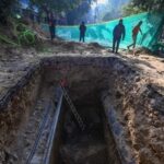 police-are-looking-for-the-contractor-who-covered-up-the-death-of-the-delhi-biker-for-hours