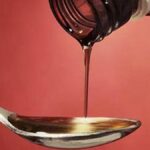 when-institutional-reliability-matters:-the-story-of-di-ethylene-glycol