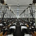 textile-export-hub-welcomes-india-us-agreement