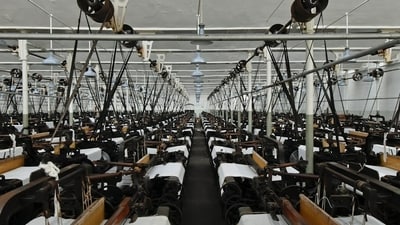 textile-export-hub-welcomes-india-us-agreement