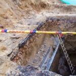 8-point-safety-framework-order-after-delhi-biker-death-in-janakpuri:-what-the-order-says