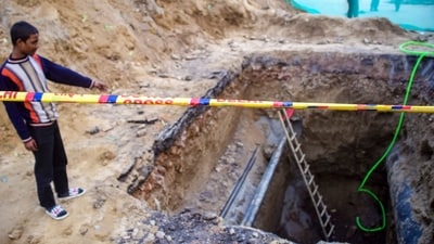 8-point-safety-framework-order-after-delhi-biker-death-in-janakpuri:-what-the-order-says