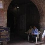 just-like-that:-a-civilisation-proud-of-writers-but-careless-with-their-legacy