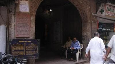 just-like-that:-a-civilisation-proud-of-writers-but-careless-with-their-legacy