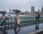 britain’s-wet-weather-‘unlooked-for’-as-dozens-of-flood-warnings-issued