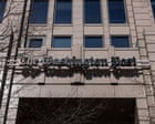 washington-post-publisher-will-lewis-abruptly-resigns-amid-criticism-of-staff-cuts