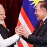 ‘no-double-standards,-no-compromise’:-pm-modi’s-strong-message-against-terrorism-in-malaysia-speech