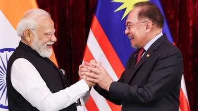 ‘no-double-standards,-no-compromise’:-pm-modi’s-strong-message-against-terrorism-in-malaysia-speech