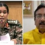 vijay-shah-apologizes-for-fourth-time-ahead-of-sc-hearing-for-comments-about-colonel-qureshi