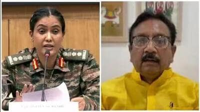 vijay-shah-apologizes-for-fourth-time-ahead-of-sc-hearing-for-comments-about-colonel-qureshi