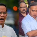 sit-probe-over-gaurav-gogoi’s-pakistan-links-over,-reports-to-mha:-assam-cm