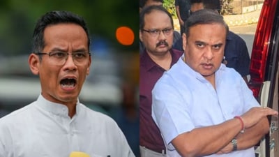 sit-probe-over-gaurav-gogoi’s-pakistan-links-over,-reports-to-mha:-assam-cm